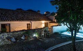 Casa De Los Cuadros